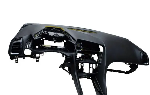 Citroen DS5 Dashboard 9686432680 0017229 307009499