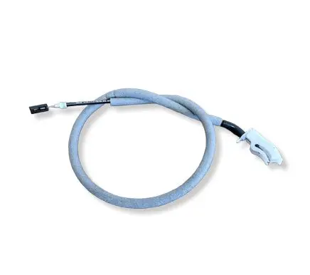 BMW 3 E92 E93 Front door cable line 7119615