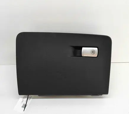BMW iX3 G08 Glove box 7941051 9363452