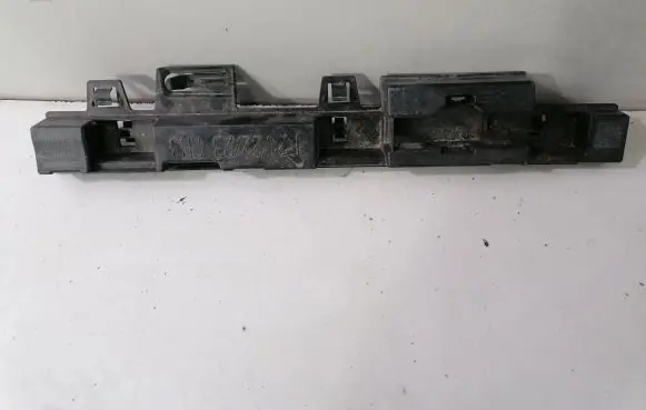 BMW 2 F22 F23 Sill/side skirt trim 7268076