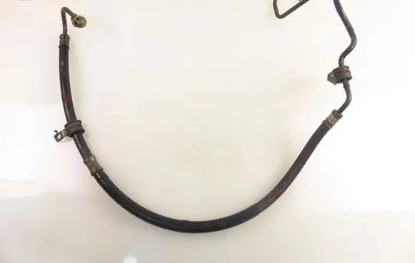 Mitsubishi Outlander Power steering hose/pipe/line