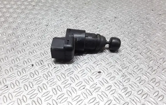 Opel Sintra Wing mirror switch