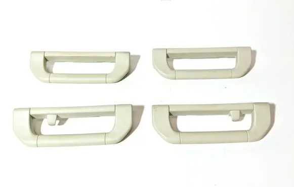 Land Rover Range Rover L322 A set of handles for the ceiling 1969983