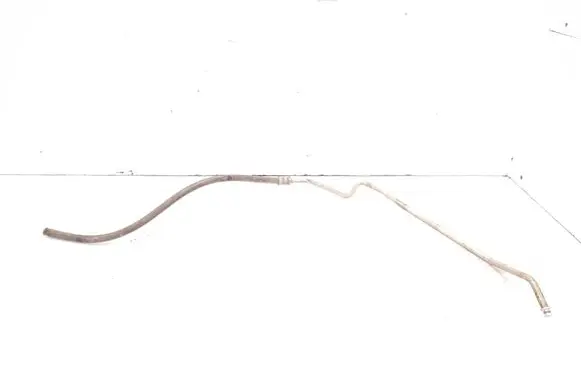 Volvo S60 Power steering hose/pipe/line 30636302