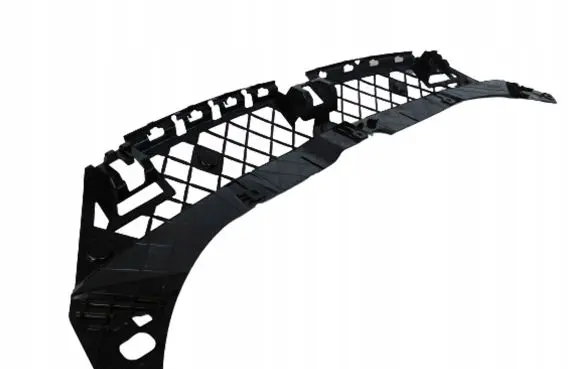 Mercedes-Benz A W177 Front bumper mounting bracket A1778851300