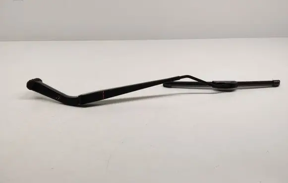Mercedes-Benz X-class W470 Windshield/front glass wiper blade 175H920