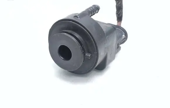 BMW X1 E84 Fuel heater 8576973 13328576973