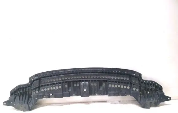 Toyota Corolla E160 E170 Engine splash shield/under tray 5261802070