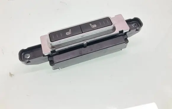 Land Rover Range Rover Sport L494 Seat heating switch DPLA14D694AA