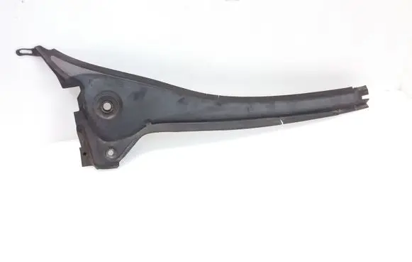 Renault Espace - Grand espace IV Wiper trim 8200101056