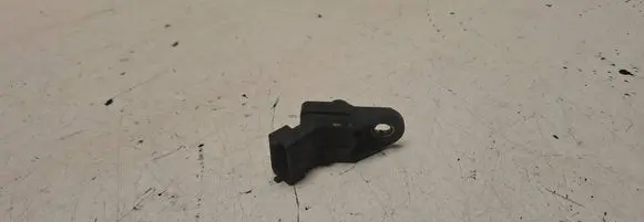 BMW 3 E46 Fuel pressure sensor 0261230046