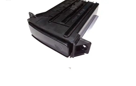 Subaru Legacy Cup holder 226W