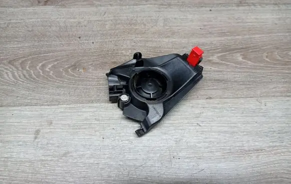 Volvo V70 Parcel shelf speaker 8622303