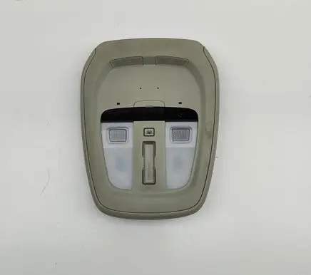 Volvo XC60 Front seat light 32140321 31652852