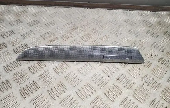 Audi A4 S4 B8 8K Dashboard glove box trim 8K1853190