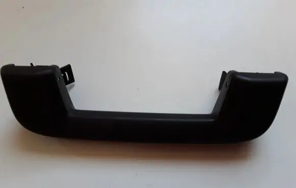 Volvo V40 Rear interior roof grab handle 31305679
