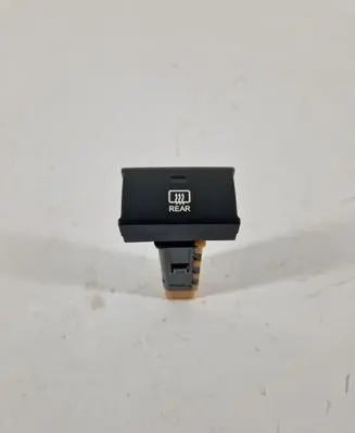 Hyundai Santa Fe Windscreen/window heater switch 202002962