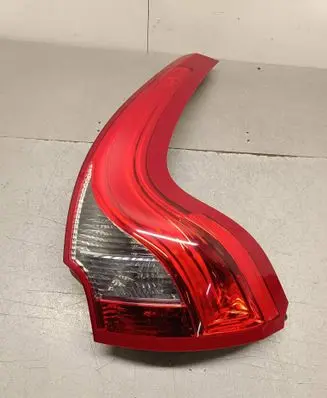 Volvo XC60 Rear/tail lights 90007893