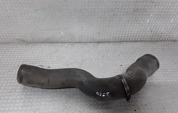Mercedes-Benz Vito Viano W638 Intercooler hose/pipe
