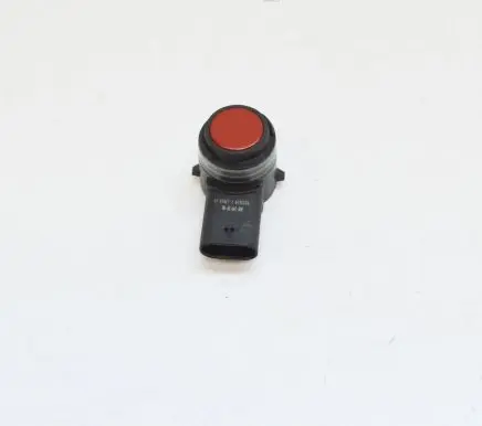 BMW X4 G02 Parking PDC sensor 93126199283200