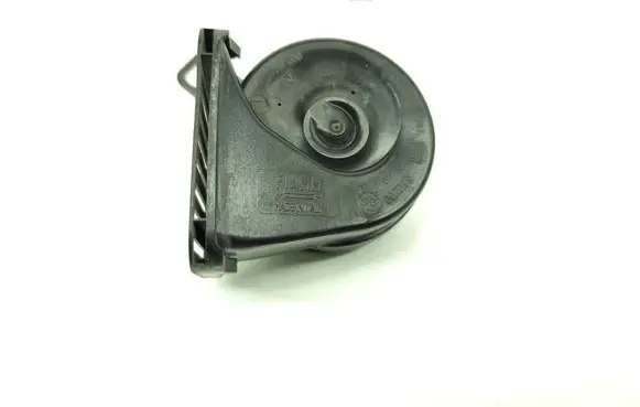 Land Rover Discovery Sport Horn signal K8D213802AA