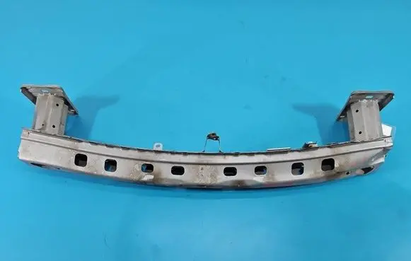 Suzuki Vitara (LY) Front bumper support beam IMPRK1544708