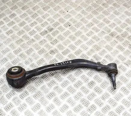 Chevrolet Camaro Front lower control arm/wishbone 92236898
