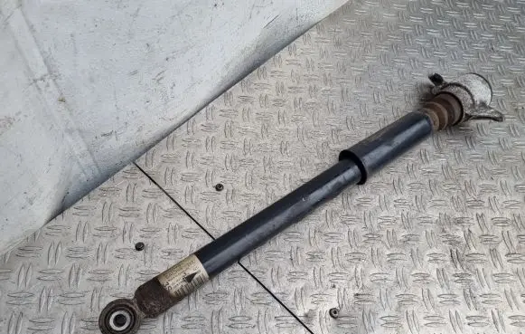 Audi A5 8T 8F Rear shock absorber/damper 8T0513035L