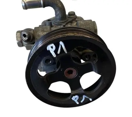 Mitsubishi ASX Power steering pump 19070715