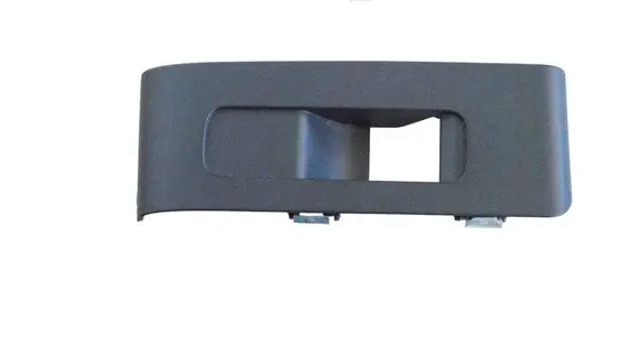 Volvo XC40 Rear door card panel trim 31407718