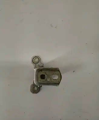 Renault Laguna III Tailgate hinge 