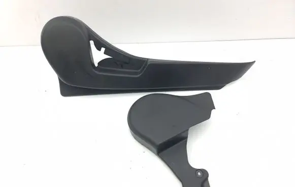 Honda CR-V Seat trim N251200 N253072