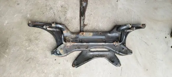 Mitsubishi Outlander Front subframe