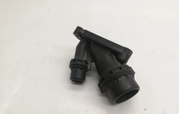 BMW 1 E81 E87 Other engine bay part 7800048