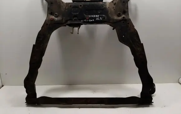 Volvo V70 Front subframe G9N5000 T033A