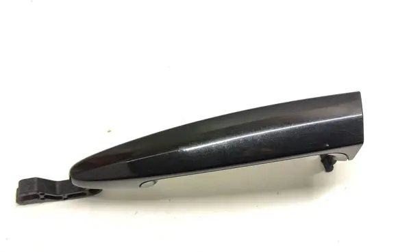 BMW X1 E84 Front door exterior handle 242687 2992985