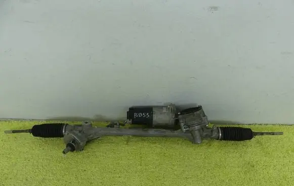 Mazda CX-60 Steering rack KR9P-3210 JB23-001093 KMM2-6788Z