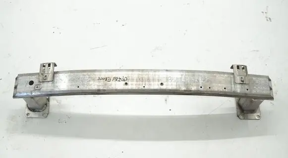 Peugeot 3008 II Front bumper cross member 9824513780ACR 9824513780