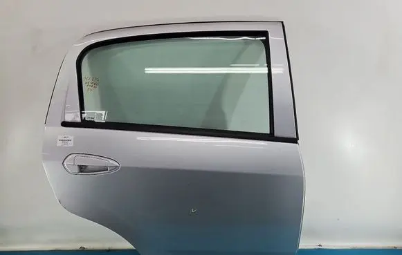 Fiat Grande Punto Rear door IMPRK1559271
