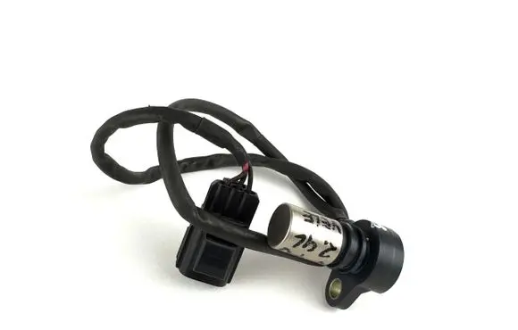 Volvo V70 Camshaft position sensor 9202134