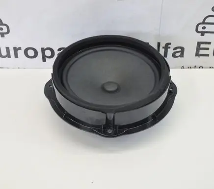 Audi Q2 - Front door speaker 8V0035415C