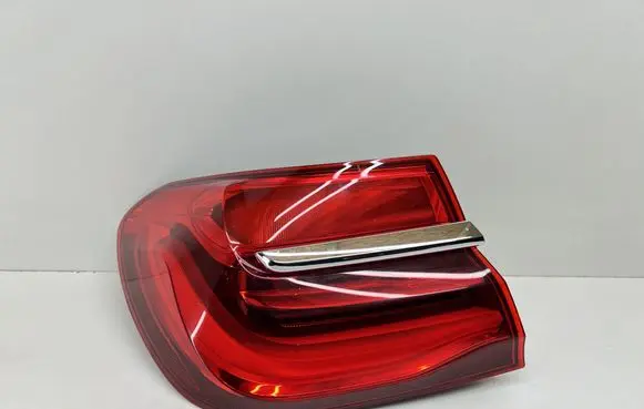 BMW 7 G11 G12 Rear/tail lights 7342965