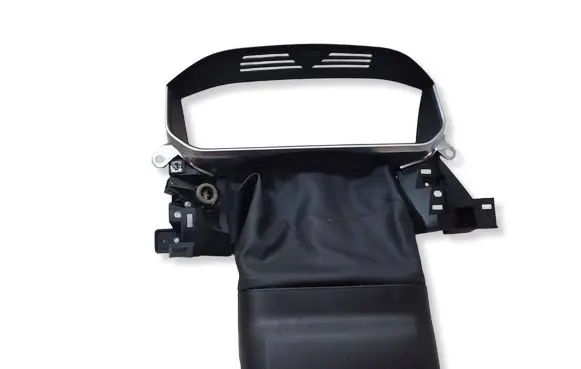 Land Rover Range Rover Sport L494 Dashboard trim CK5210A894A