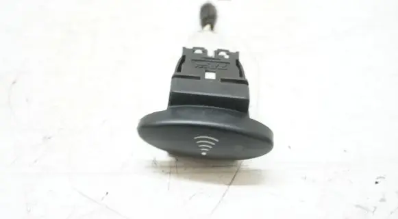 Citroen C5 Parking (PDC) sensor switch 96332446