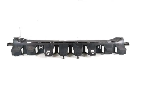 Mercedes-Benz SL R231 Rear bumper support beam A2318850565