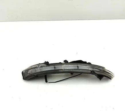 Porsche Cayenne (9Y0 9Y3) Mirror indicator light 9Y2949101C