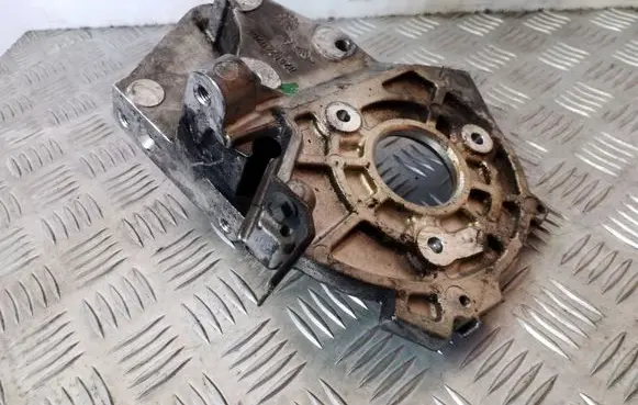 Suzuki Grand Vitara II Fuel pump bracket 8200240204