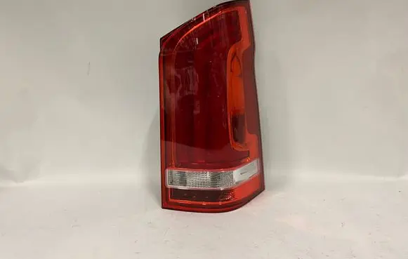 Mercedes-Benz V Class W447 Rear/tail lights A4178200664