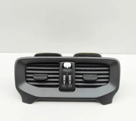 Volvo V40 Cross country Dashboard air vent grill cover trim 30780845