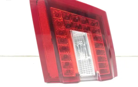 Mercedes-Benz E W212 Tailgate rear/tail lights A055364
